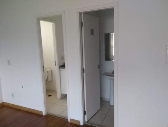 Imagem Sobrado para Alugar, 55 m² em Sítio Tamboré Alphaville - Barueri Imagem Sobrado para Alugar, 55 m² em Sítio Tamboré Alphaville - Barueri
