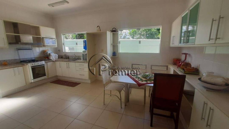 Imagem Casa com 4 Quartos à Venda, 260 m² em Jardim Esplanada - Indaiatuba Imagem Casa com 4 Quartos à Venda, 260 m² em Jardim Esplanada - Indaiatuba