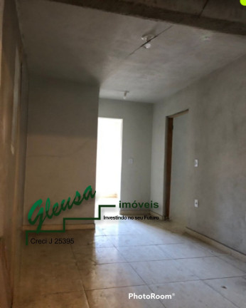 Imagem Imóvel com 5 Quartos à Venda, 350 m² em Vila Ré - São Paulo Imagem Imóvel com 5 Quartos à Venda, 350 m² em Vila Ré - São Paulo