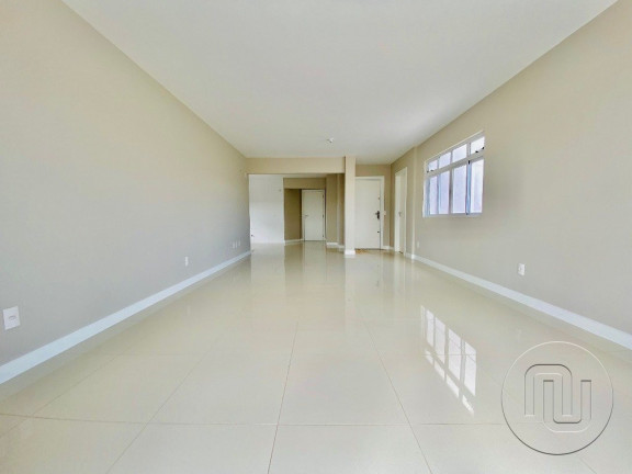 Imagem Cobertura com 3 Quartos à Venda, 274 m² em Centro - Palhoça Imagem Cobertura com 3 Quartos à Venda, 274 m² em Centro - Palhoça