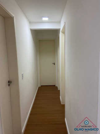 Imagem Apartamento com 3 Quartos à Venda, 67 m² em Novo Osasco - Osasco Imagem Apartamento com 3 Quartos à Venda, 67 m² em Novo Osasco - Osasco