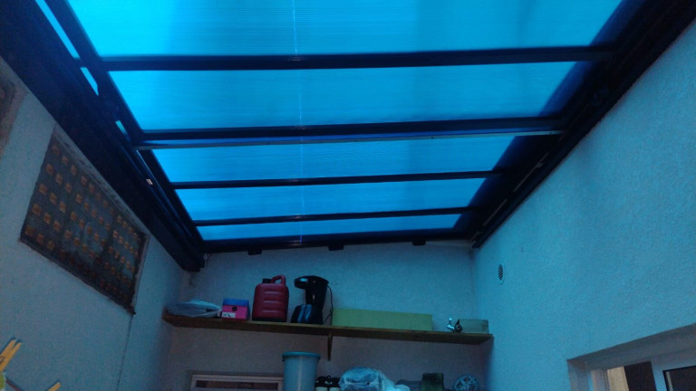 Imagem Apartamento com 2 Quartos à Venda, 55 m² em Parque Novo Oratório - Santo André