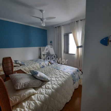 Imagem Apartamento com 2 Quartos à Venda, 100 m² em Pitangueiras - Guarujá