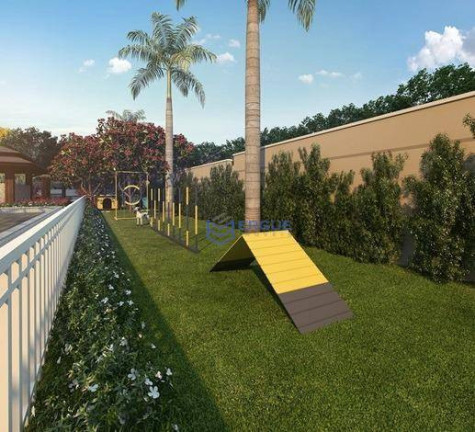 Imagem Apartamento com 3 Quartos à Venda, 78 m² em Papicu - Fortaleza Imagem Apartamento com 3 Quartos à Venda, 78 m² em Papicu - Fortaleza