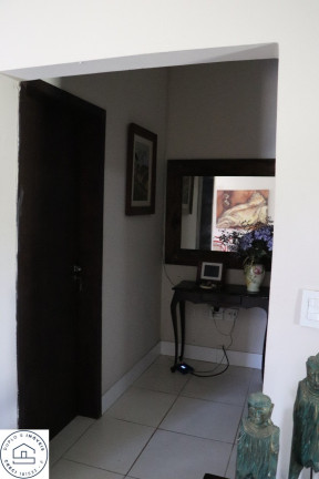 Imagem Imóvel com 2 Quartos à Venda, 3.000 m² em Agenor De Campos - Mongaguá