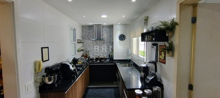 Imagem Apartamento com 4 Quartos à Venda, 138 m² em Jardim Caravelas - São Paulo Imagem Apartamento com 4 Quartos à Venda, 138 m² em Jardim Caravelas - São Paulo