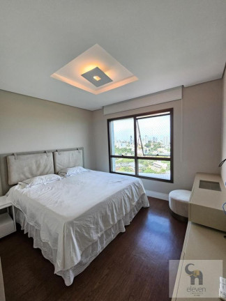 Imagem Apartamento com 4 Quartos à Venda, 211 m² em Federação - Salvador