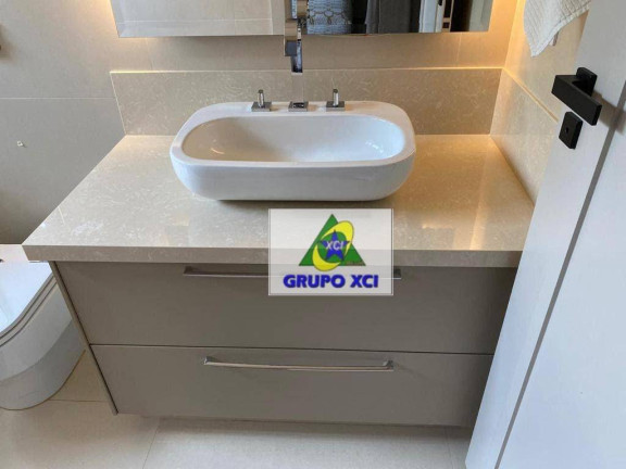 Imagem Casa com 3 Quartos à Venda, 280 m² em Parque Brasil 500 - Paulínia
