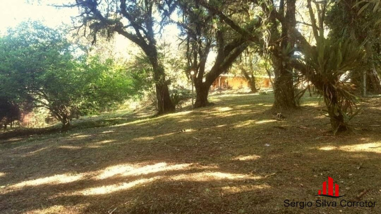 Imagem Casa com 3 Quartos à Venda, 2.070 m² em Vale Encantado - Campos Do Jordão Imagem Casa com 3 Quartos à Venda, 2.070 m² em Vale Encantado - Campos Do Jordão