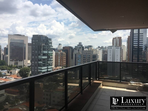 Imagem Imóvel Comercial para Alugar, 620 m² em Vila Olimpia - São Paulo Imagem Imóvel Comercial para Alugar, 620 m² em Vila Olimpia - São Paulo