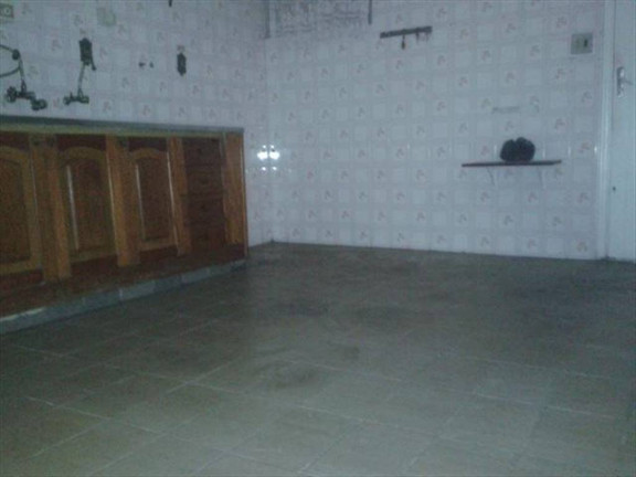Imagem Sobrado com 4 Quartos à Venda, 200 m² em Vila Cascatinha - Sao Vicente