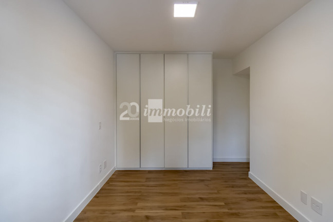 Imagem Apartamento com 2 Quartos à Venda, 80 m² em Higienópolis - São Paulo Imagem Apartamento com 2 Quartos à Venda, 80 m² em Higienópolis - São Paulo