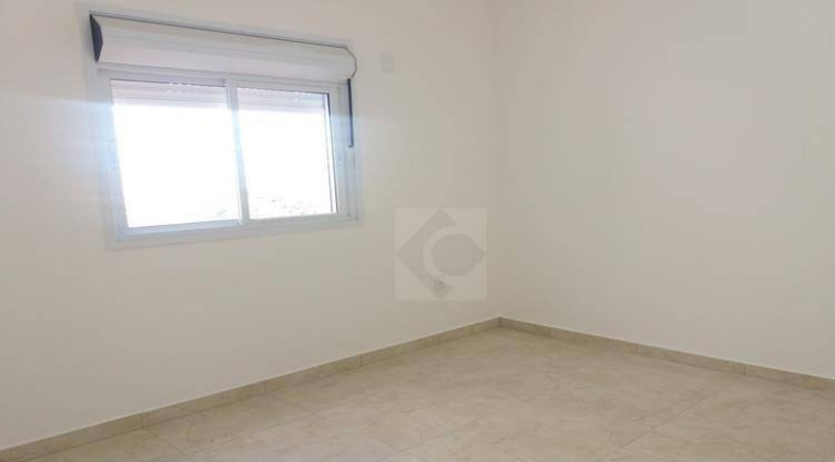 Imagem Apartamento com 3 Quartos à Venda, 100 m² em Centro - Indaiatuba Imagem Apartamento com 3 Quartos à Venda, 100 m² em Centro - Indaiatuba