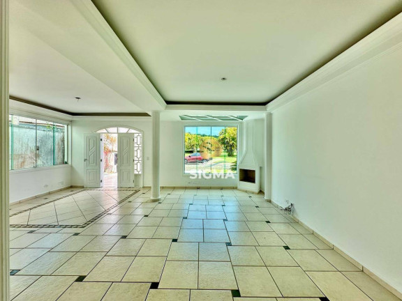 Imagem Casa com 3 Quartos à Venda, 200 m² em Jardim Acapulco - Guarujá Imagem Casa com 3 Quartos à Venda, 200 m² em Jardim Acapulco - Guarujá