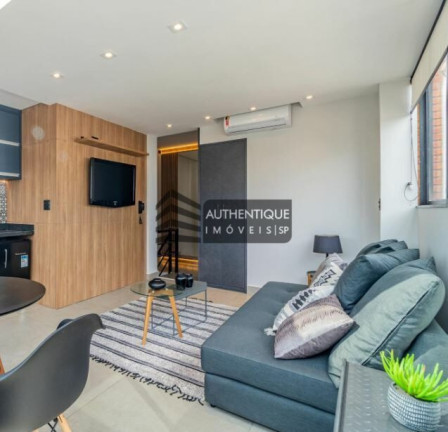 Imagem Apartamento com 2 Quartos à Venda, 130 m² em Jardins - São Paulo Imagem Apartamento com 2 Quartos à Venda, 130 m² em Jardins - São Paulo