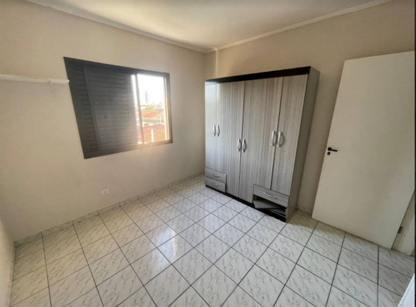 Imagem Apartamento com 2 Quartos à Venda, 55 m² em Caiçara - Praia Grande Imagem Apartamento com 2 Quartos à Venda, 55 m² em Caiçara - Praia Grande