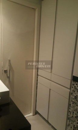 Imagem Casa com 2 Quartos à Venda, 98 m² em Pinheiros - São Paulo Imagem Casa com 2 Quartos à Venda, 98 m² em Pinheiros - São Paulo