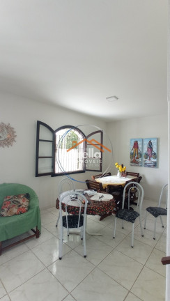 Imagem Casa com 4 Quartos à Venda, 230 m² em Perequê Açu - Ubatuba Imagem Casa com 4 Quartos à Venda, 230 m² em Perequê Açu - Ubatuba