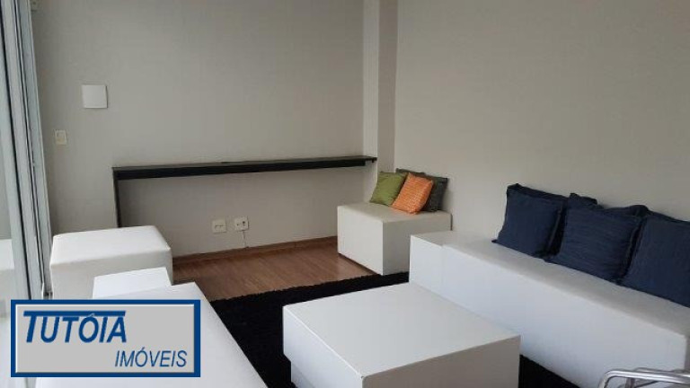 Imagem Sobrado com 3 Quartos à Venda, 200 m² em Alto Da Boa Vista - São Paulo Imagem Sobrado com 3 Quartos à Venda, 200 m² em Alto Da Boa Vista - São Paulo