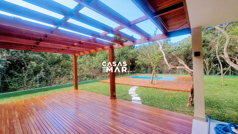 Imagem Casa com 5 Quartos à Venda, 260 m² em Praia Rasa - Armação Dos Búzios Imagem Casa com 5 Quartos à Venda, 260 m² em Praia Rasa - Armação Dos Búzios
