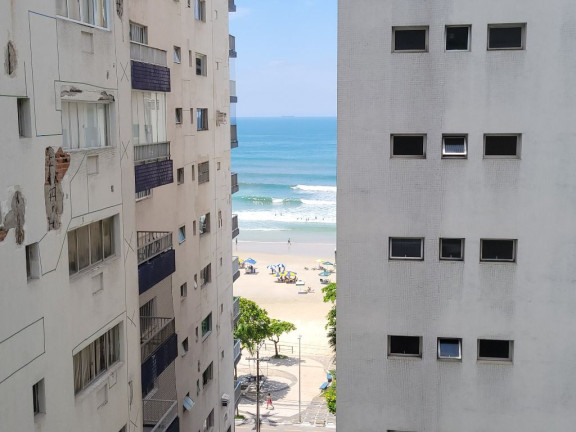 Imagem Apartamento com 2 Quartos à Venda, 110 m² em Pitangueiras - Guarujá