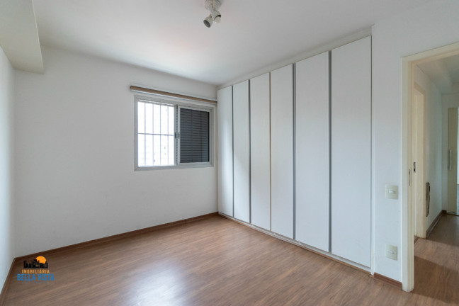 Imagem Apartamento com 3 Quartos à Venda, em Vila Clementino - São Paulo Imagem Apartamento com 3 Quartos à Venda, em Vila Clementino - São Paulo