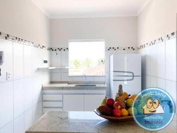 Imagem Apartamento com 2 Quartos à Venda, 57 m² em Village I - Porto Seguro Imagem Apartamento com 2 Quartos à Venda, 57 m² em Village I - Porto Seguro