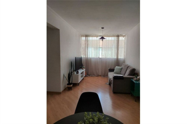 Imagem Apartamento com 3 Quartos à Venda, 67 m² em Vila Prudente - São Paulo