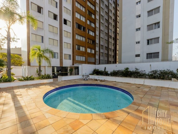 Imagem Apartamento com 3 Quartos à Venda, 109 m² em Saúde - São Paulo Imagem Apartamento com 3 Quartos à Venda, 109 m² em Saúde - São Paulo