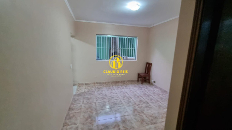 Imagem Sobrado com 4 Quartos à Venda, 430 m² em Jardim Ipanema (zona Sul) - São Paulo