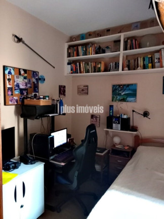 Imagem Casa com 3 Quartos à Venda, 150 m² em Mirandópolis - São Paulo