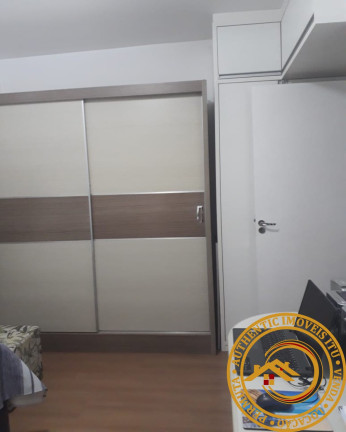 Imagem Apartamento com 2 Quartos à Venda, 51 m² em Condomínio Ilha Di Páscoa - Itu Imagem Apartamento com 2 Quartos à Venda, 51 m² em Condomínio Ilha Di Páscoa - Itu