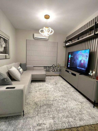 Imagem Casa com 4 Quartos à Venda, 354 m² em Centro - Osasco Imagem Casa com 4 Quartos à Venda, 354 m² em Centro - Osasco