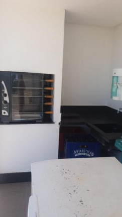 Imagem Casa com 4 Quartos à Venda, 320 m² em Paralela - Salvador