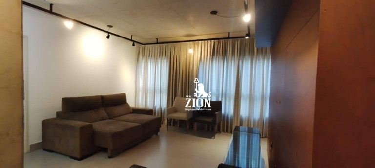 Imagem Apartamento com 2 Quartos à Venda, 70 m² em Vila Guilherme - São Paulo Imagem Apartamento com 2 Quartos à Venda, 70 m² em Vila Guilherme - São Paulo