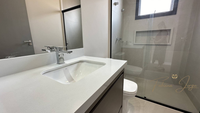 Imagem Casa com 3 Quartos à Venda, 347 m² em Roncáglia - Valinhos Imagem Casa com 3 Quartos à Venda, 347 m² em Roncáglia - Valinhos