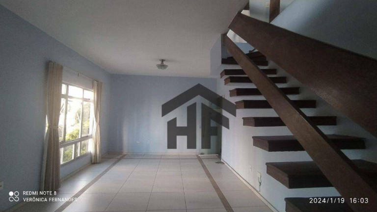 Imagem Apartamento com 5 Quartos à Venda, 220 m² em Espinheiro - Recife