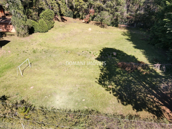 Imagem Terreno à Venda, 1.070 m² em Região Do Alto Da Boa Vista - Campos Do Jordão Imagem Terreno à Venda, 1.070 m² em Região Do Alto Da Boa Vista - Campos Do Jordão