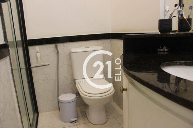 Imagem Apartamento com 1 Quarto à Venda, 51 m² em Itaim - São Paulo Imagem Apartamento com 1 Quarto à Venda, 51 m² em Itaim - São Paulo