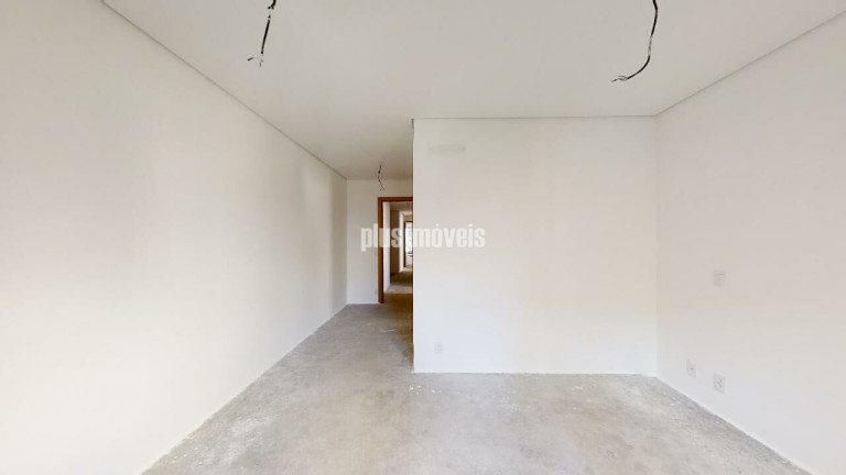 Imagem Apartamento com 4 Quartos à Venda, 171 m² em Paraíso - São Paulo Imagem Apartamento com 4 Quartos à Venda, 171 m² em Paraíso - São Paulo