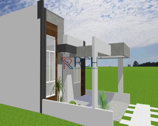 Imagem Casa com 3 Quartos à Venda, 106 m² em Horto Florestal - Sorocaba Imagem Casa com 3 Quartos à Venda, 106 m² em Horto Florestal - Sorocaba