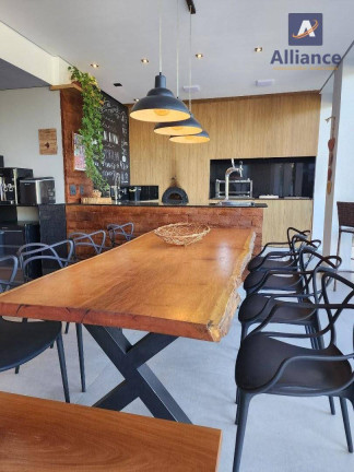 Imagem Casa com 5 Quartos à Venda, 390 m² em Morada Do Sol - Vinhedo