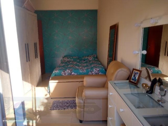 Imagem Casa à Venda, em Jardim Dos Palmares - Cotia Imagem Casa à Venda, em Jardim Dos Palmares - Cotia