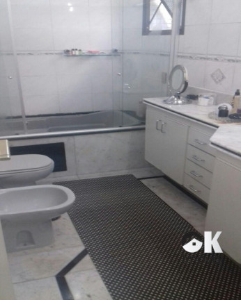 Imagem Apartamento com 4 Quartos à Venda, 190 m² em Jardim Paulista - São Paulo Imagem Apartamento com 4 Quartos à Venda, 190 m² em Jardim Paulista - São Paulo