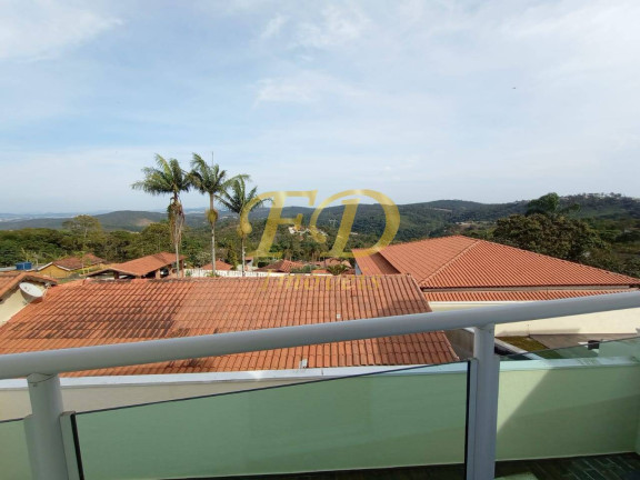 Imagem Casa com 3 Quartos à Venda, 260 m² em Mirante Da Mantiqueira - Mairiporã Imagem Casa com 3 Quartos à Venda, 260 m² em Mirante Da Mantiqueira - Mairiporã