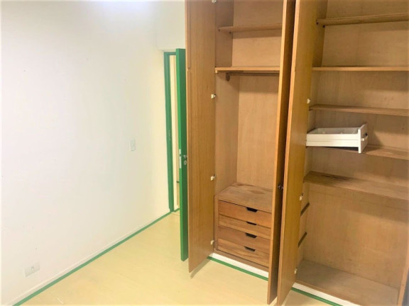 Imagem Apartamento com 3 Quartos à Venda, 102 m² em Pinheiros - São Paulo Imagem Apartamento com 3 Quartos à Venda, 102 m² em Pinheiros - São Paulo