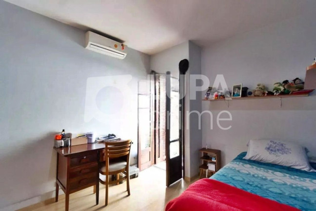Imagem Casa com 7 Quartos à Venda, 225 m² em Vila Guilherme - São Paulo