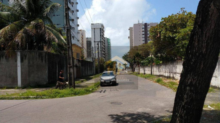 Imagem Casa com 4 Quartos para Alugar, 290 m² em Boa Viagem - Recife Imagem Casa com 4 Quartos para Alugar, 290 m² em Boa Viagem - Recife