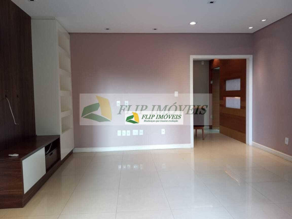 Imagem Apartamento com 3 Quartos à Venda, 125 m² em Cambuí - Campinas Imagem Apartamento com 3 Quartos à Venda, 125 m² em Cambuí - Campinas
