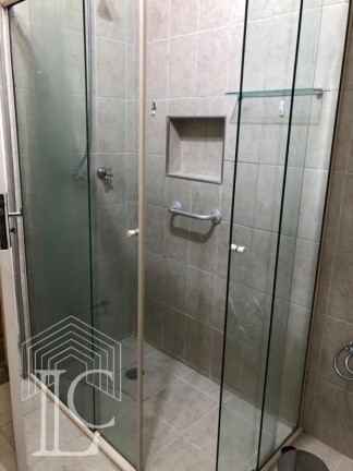 Imagem Apartamento com 2 Quartos à Venda, 105 m² em Jardim Paulista - São Paulo Imagem Apartamento com 2 Quartos à Venda, 105 m² em Jardim Paulista - São Paulo
